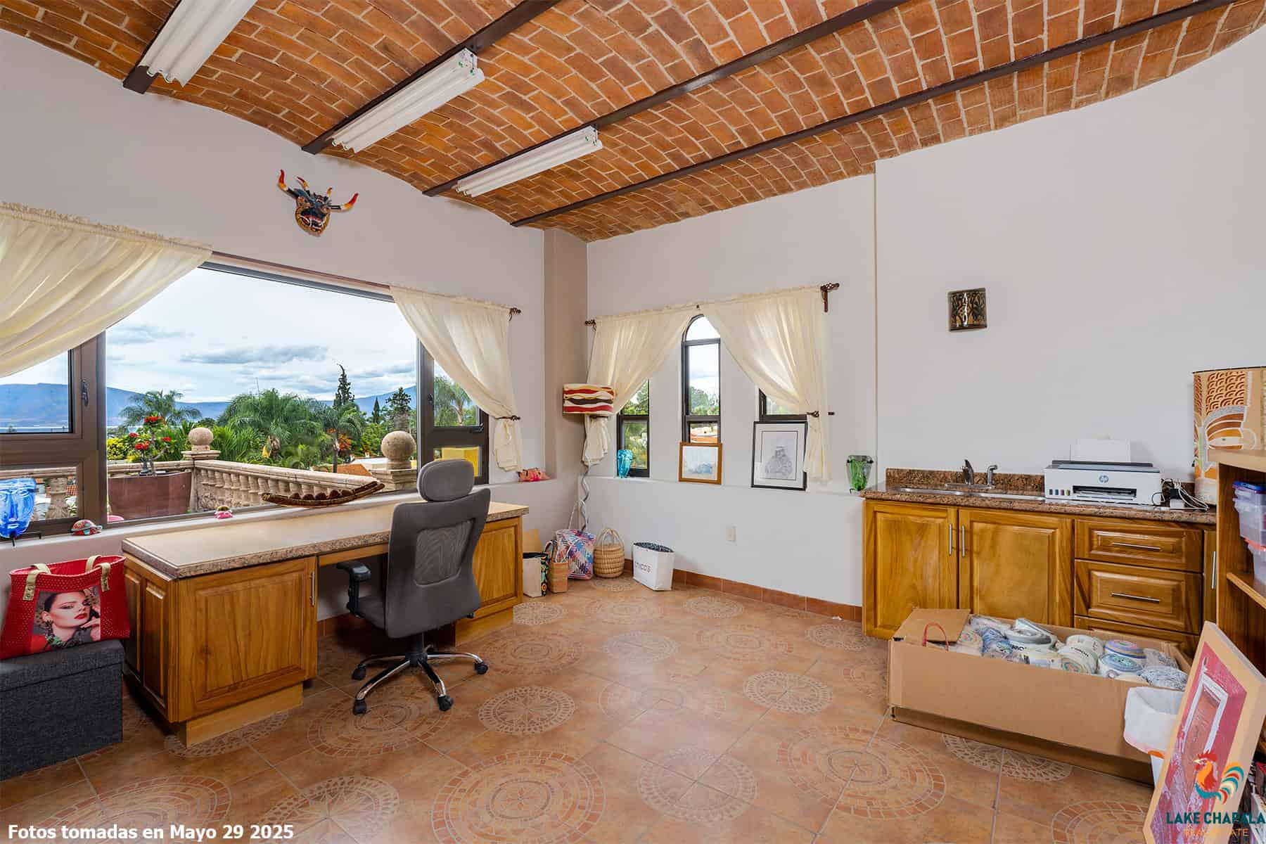 Casa Louisa Home for sale Los Olivos (14)