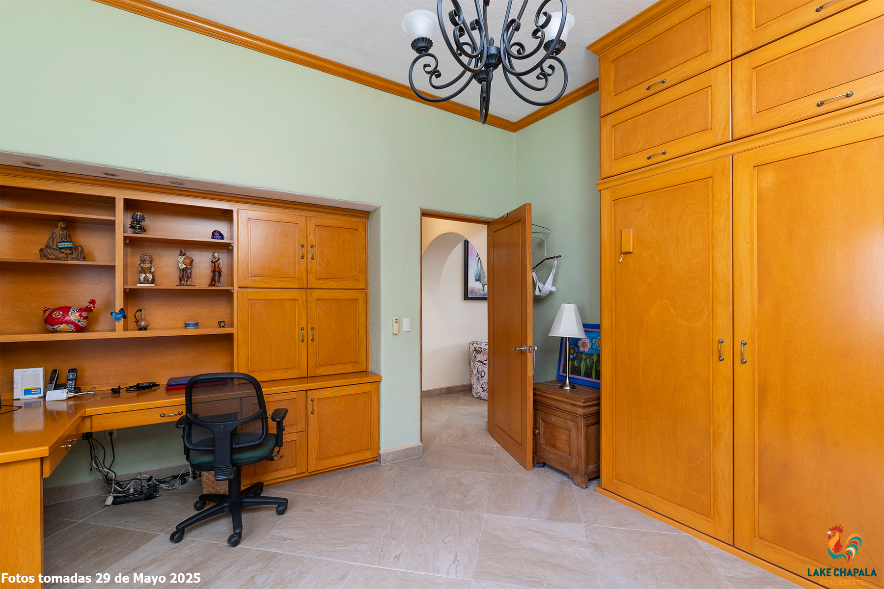 Casa Louisa Home for sale Los Olivos (20)