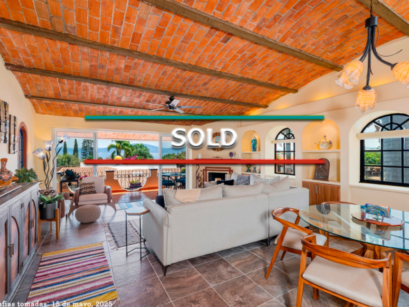 SOLD