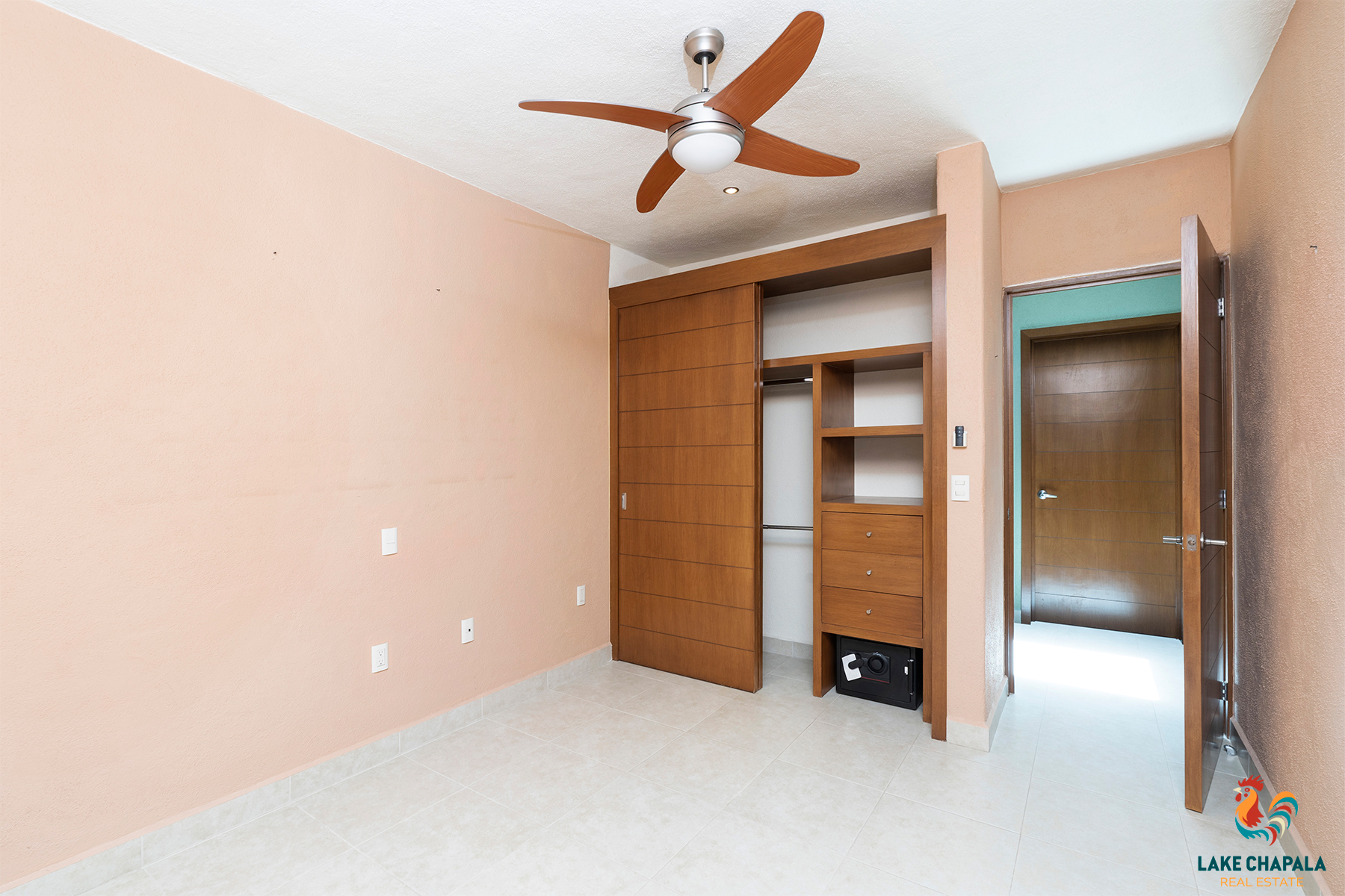 Home for sale- Carter- Los Sabinos