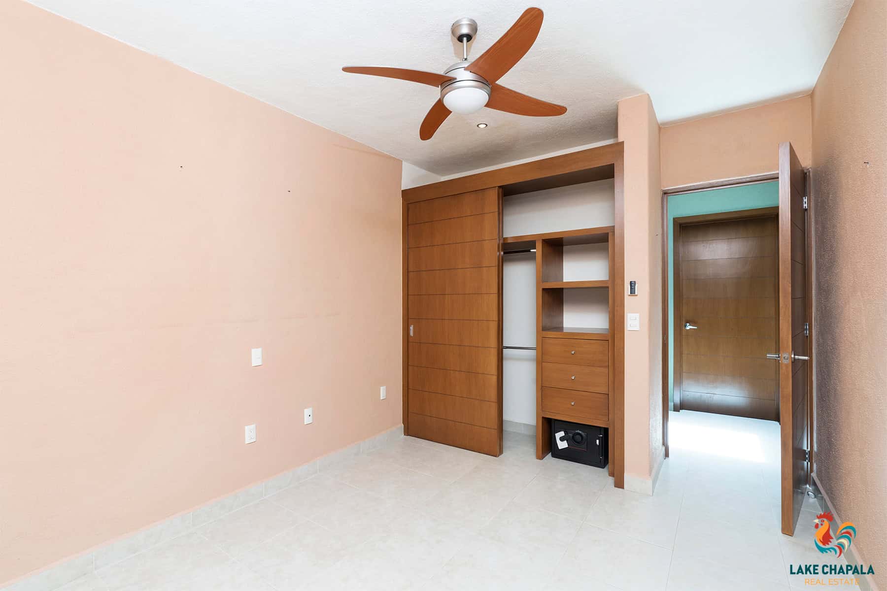 Home for sale- Carter- Los Sabinos