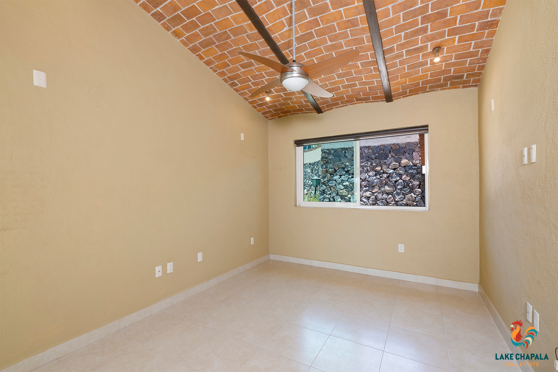 Home for sale- Carter- Los Sabinos