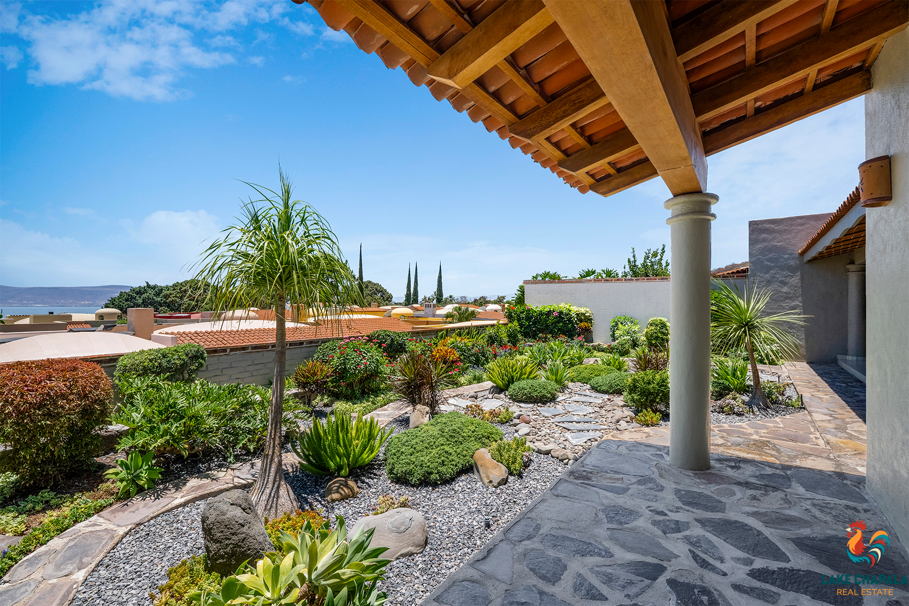 Home for sale- Carter- Los Sabinos
