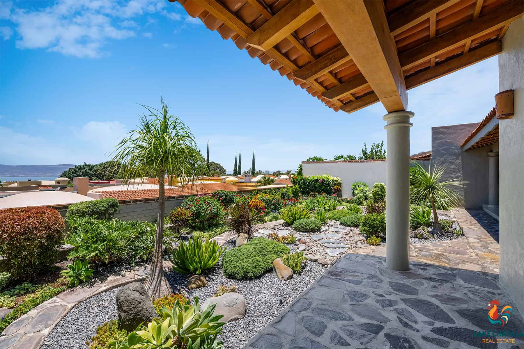 Home for sale- Carter- Los Sabinos