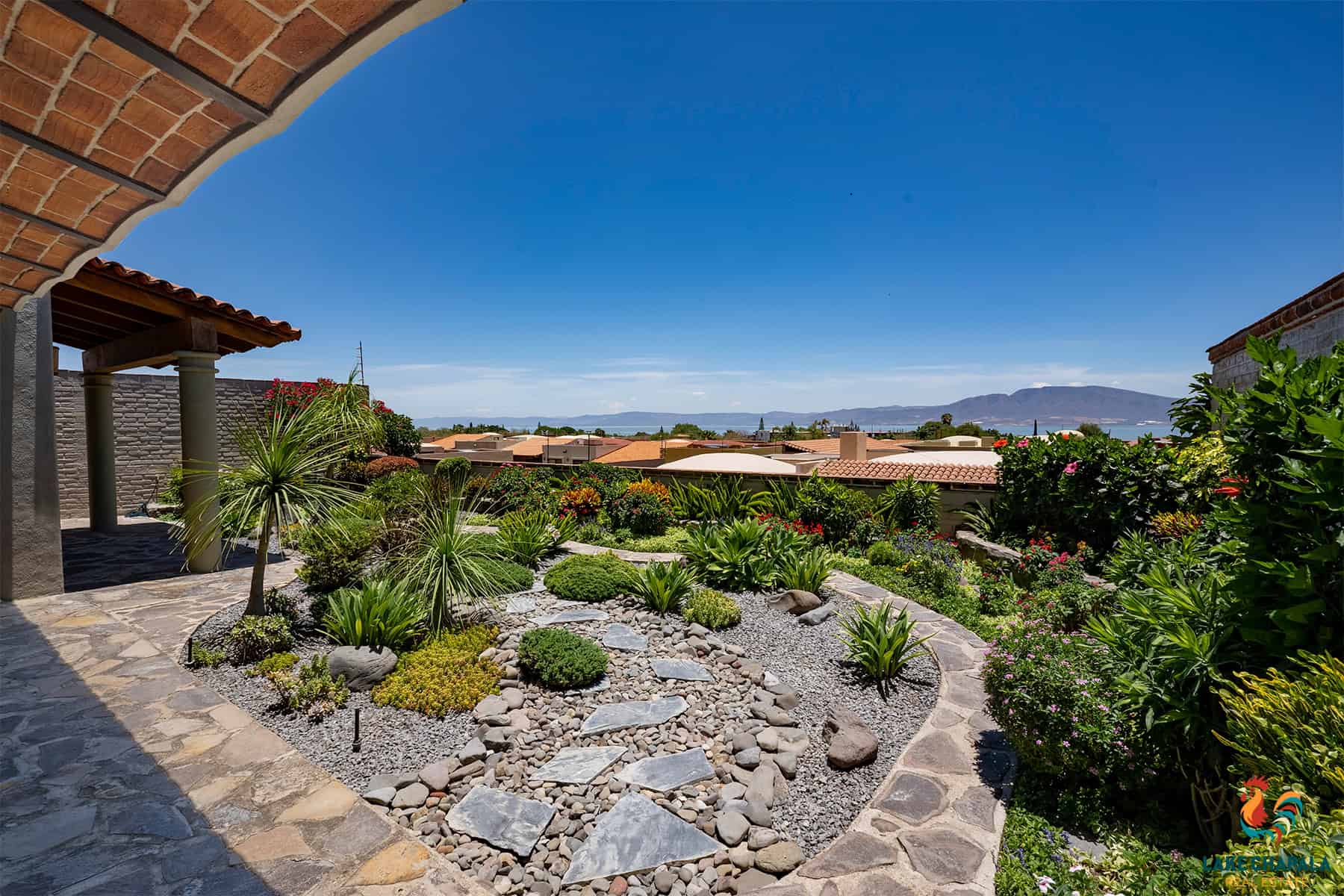 Home for sale- Carter- Los Sabinos