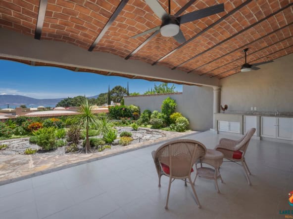 Home for sale- Carter- Los Sabinos