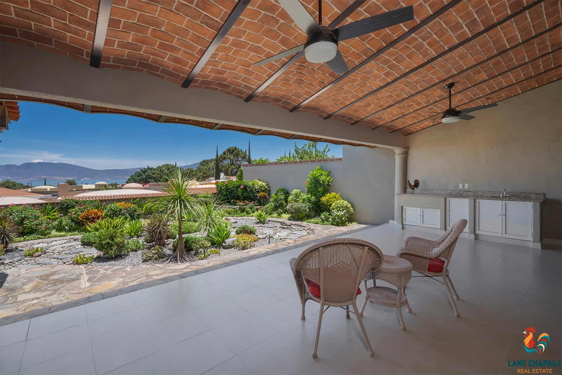 Home for sale- Carter- Los Sabinos