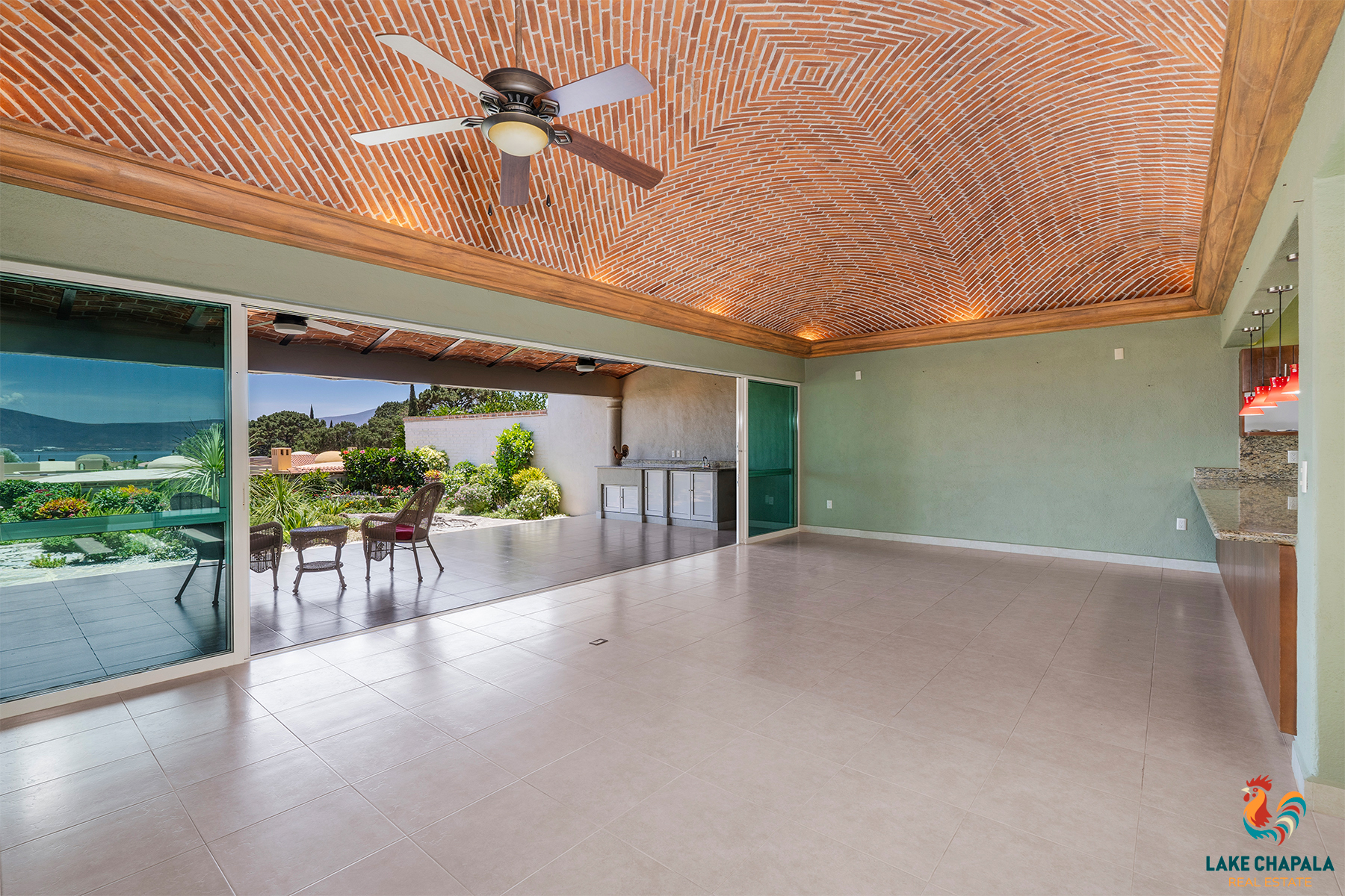 Home for sale- Carter- Los Sabinos