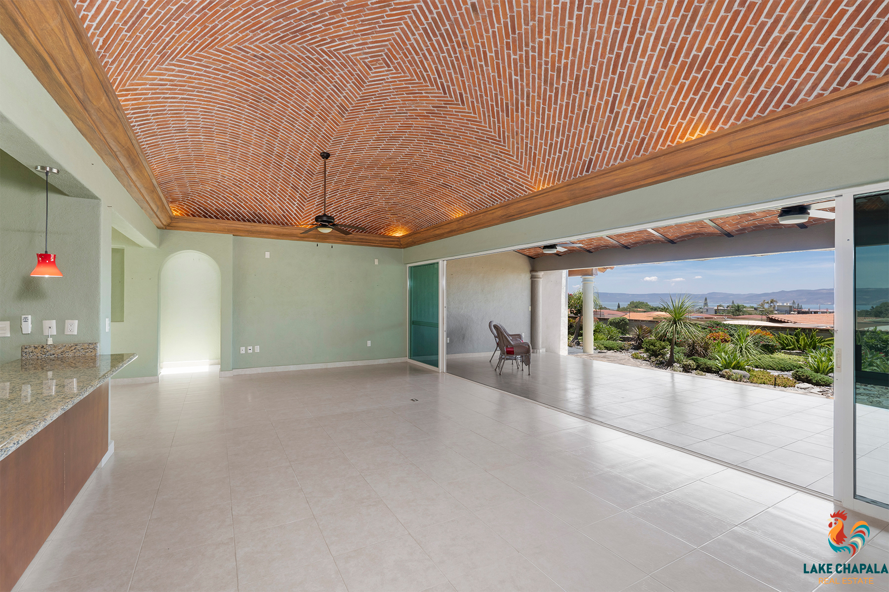 Home for sale- Carter- Los Sabinos