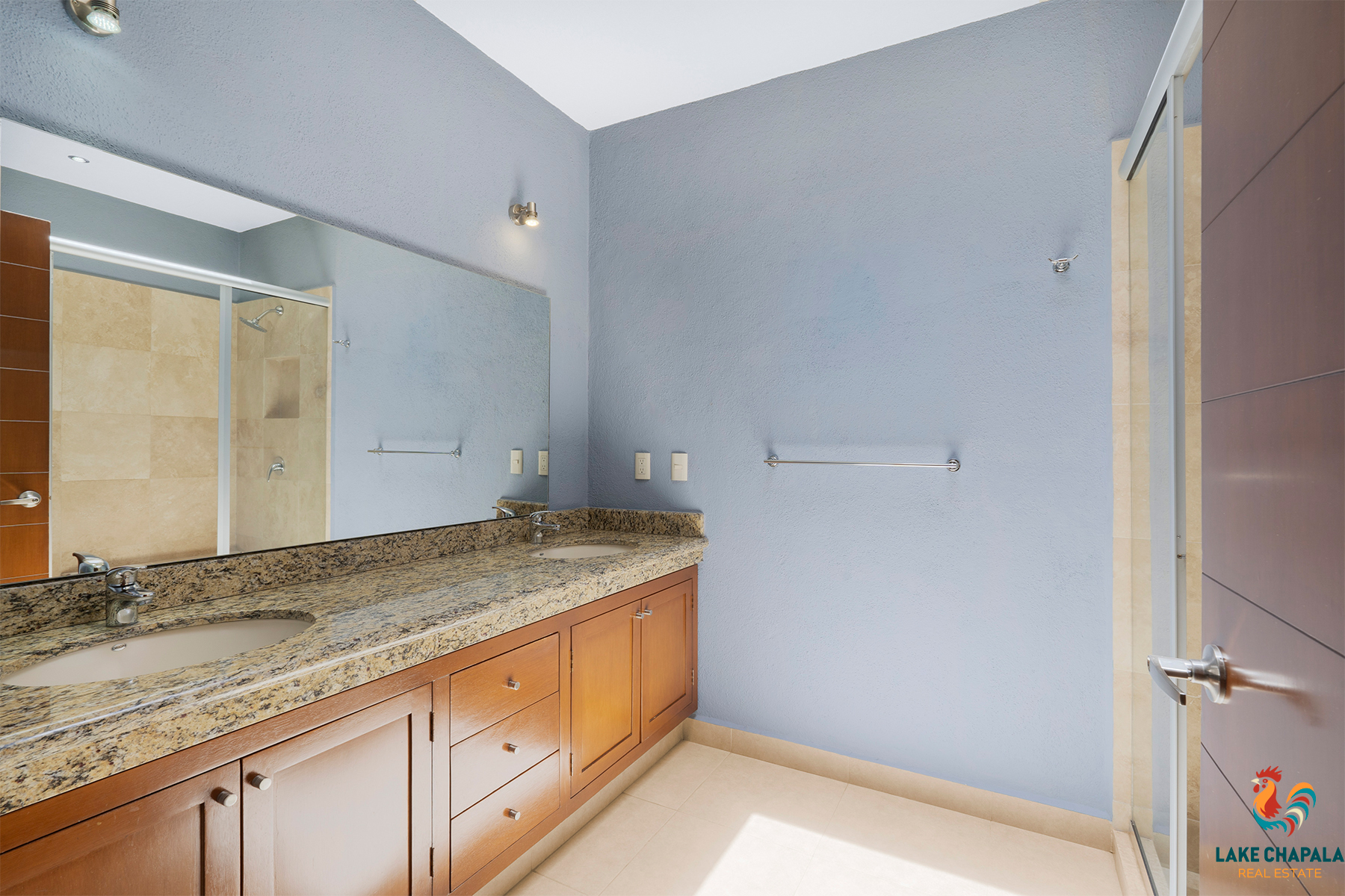 Home for sale- Carter- Los Sabinos