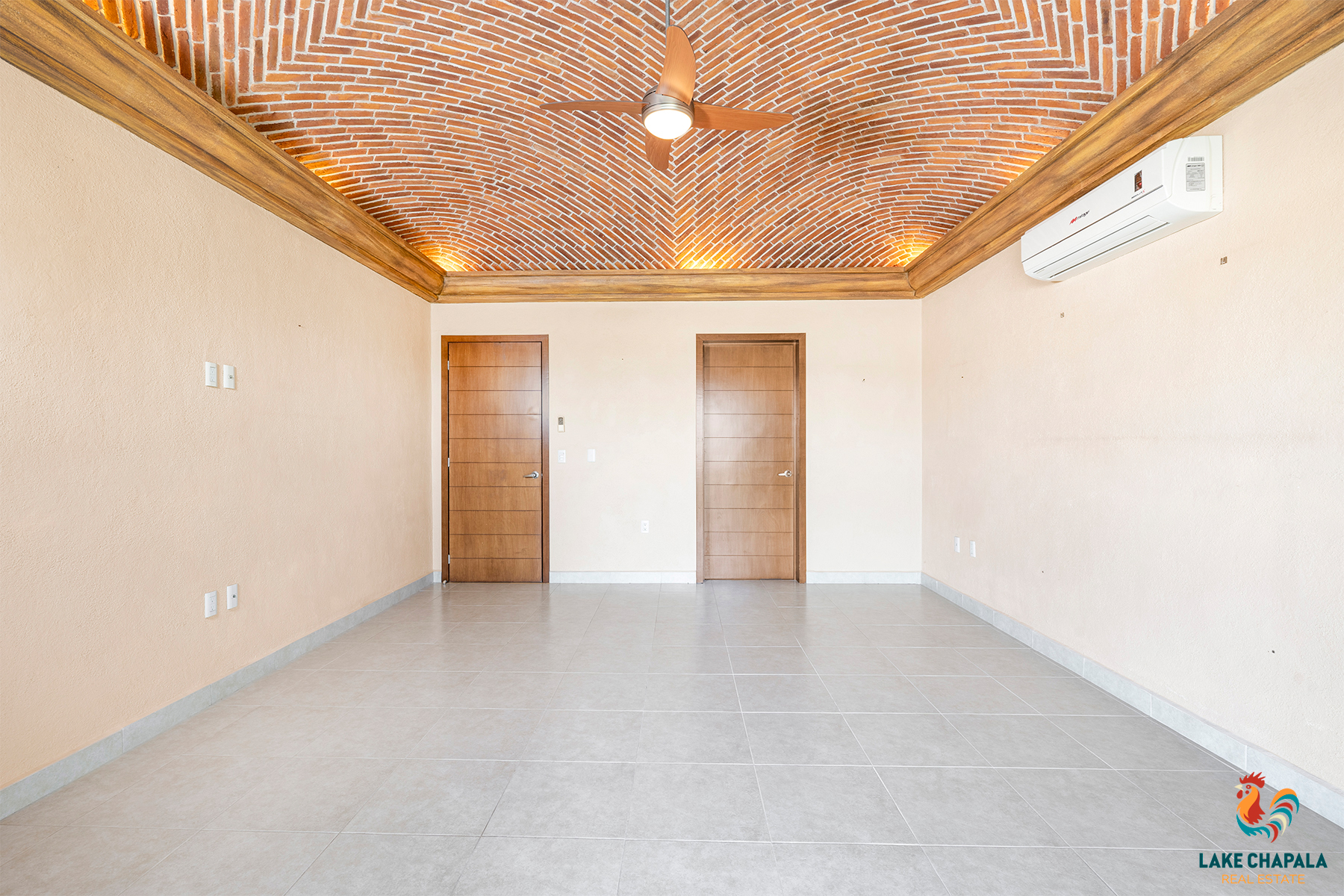 Home for sale- Carter- Los Sabinos
