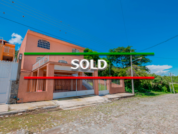 SOLD