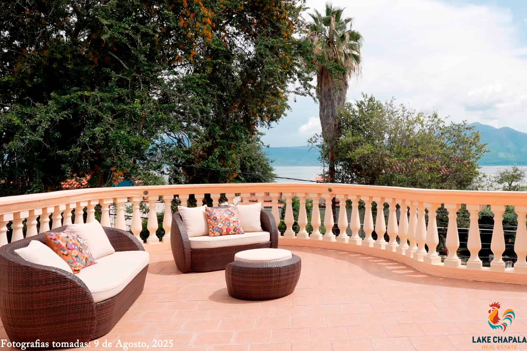 04 South Facing Lake View Terrace