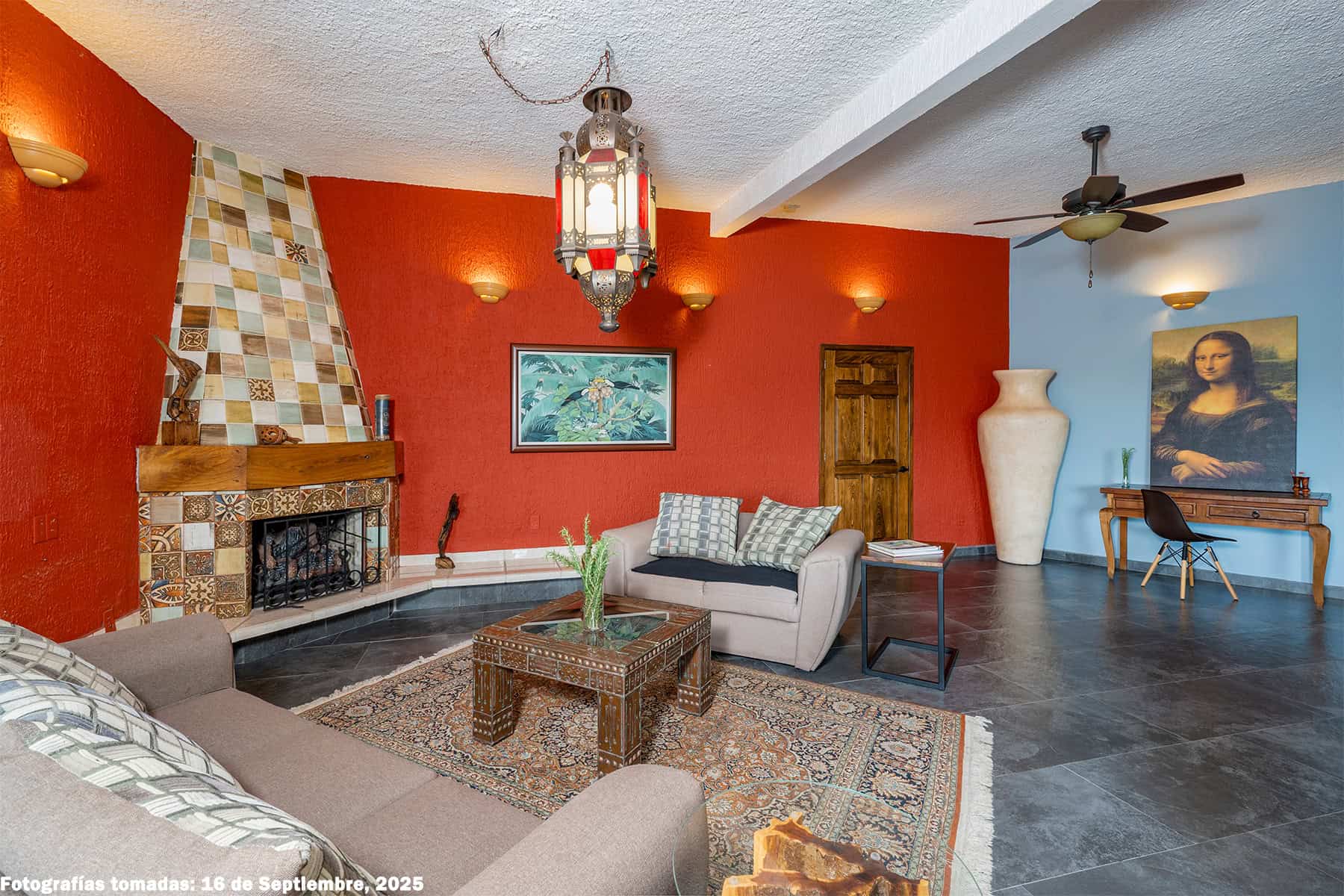 SALA FECHA