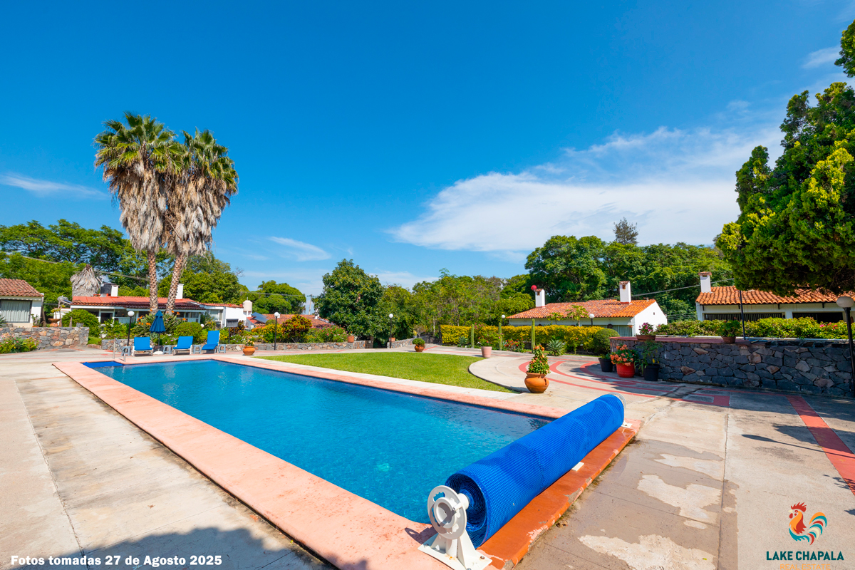 Home for sale Hacienda (1)