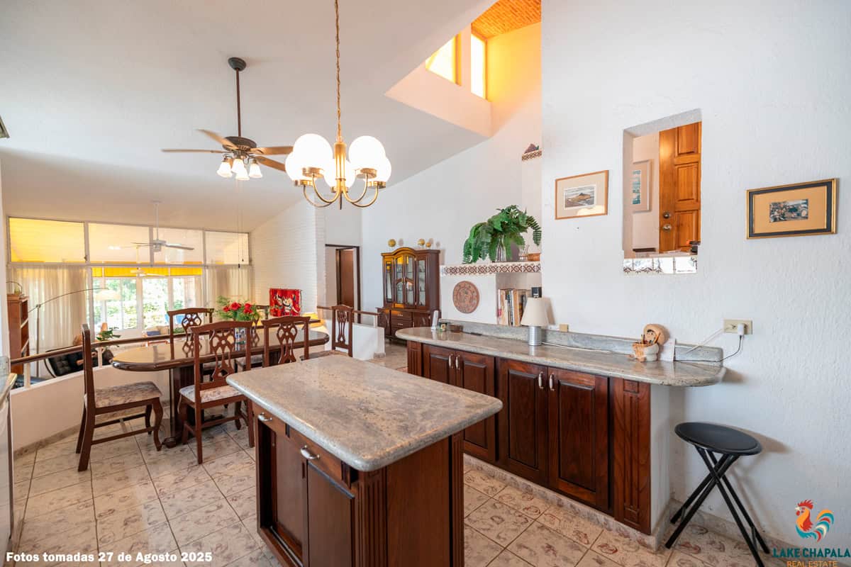 Home for sale Hacienda (10)