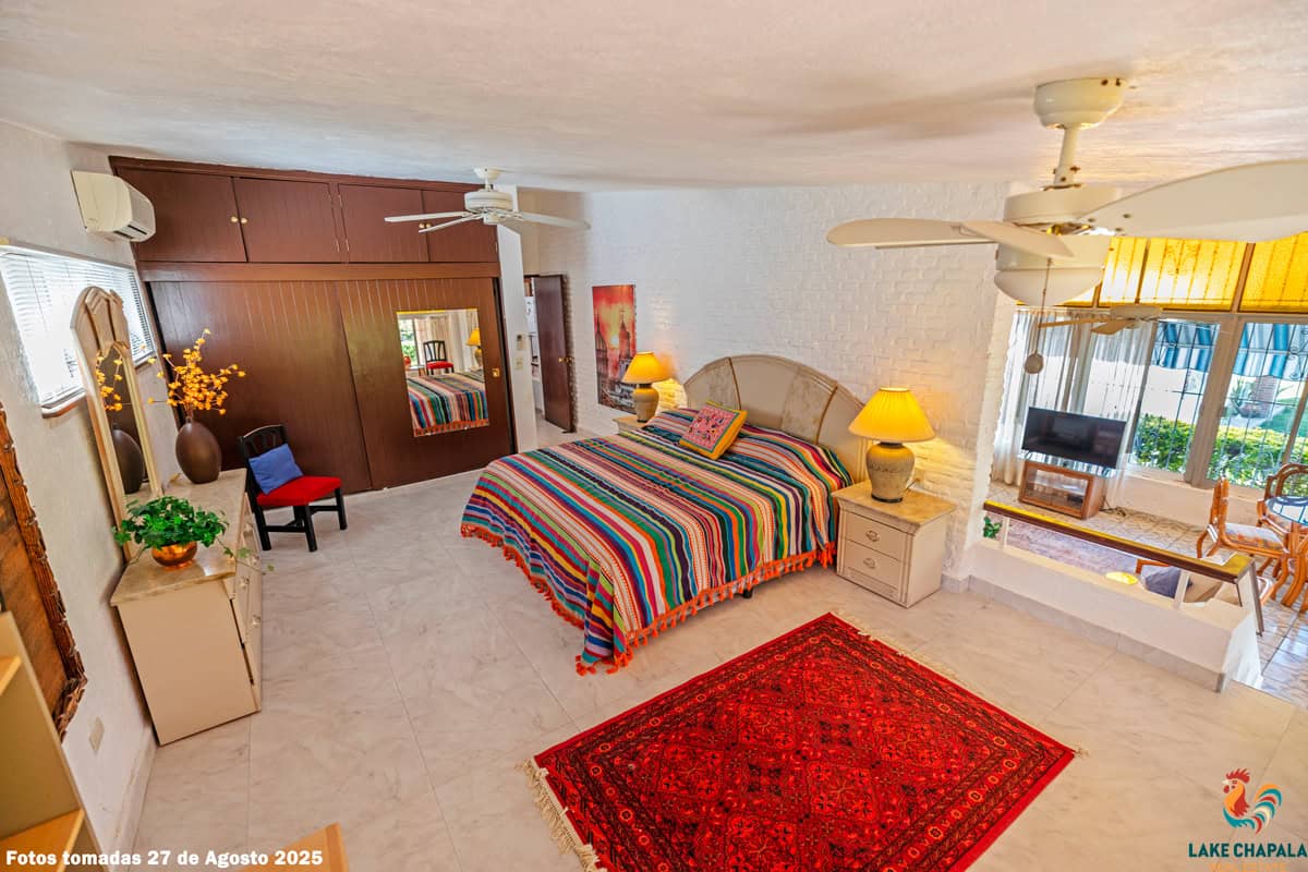 Home for sale Hacienda (11)