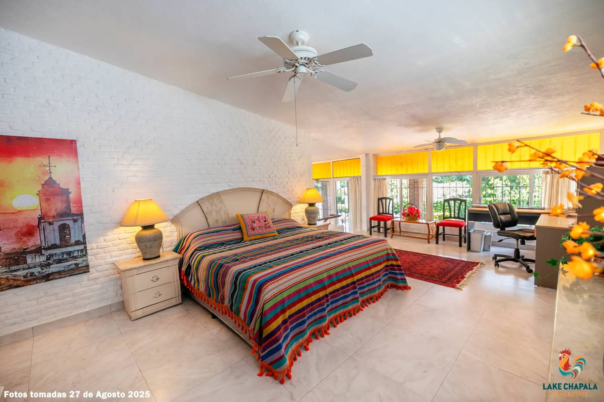 Home for sale Hacienda (12)