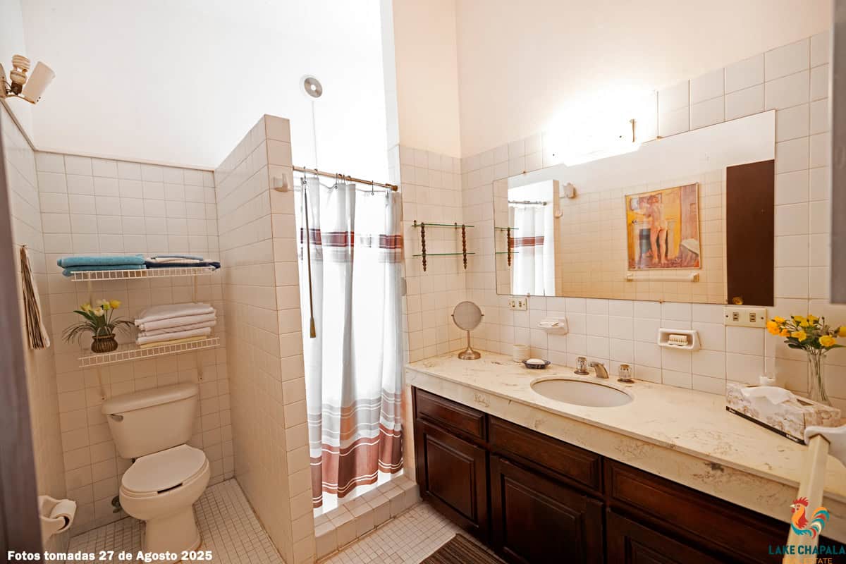 Home for sale Hacienda (13)