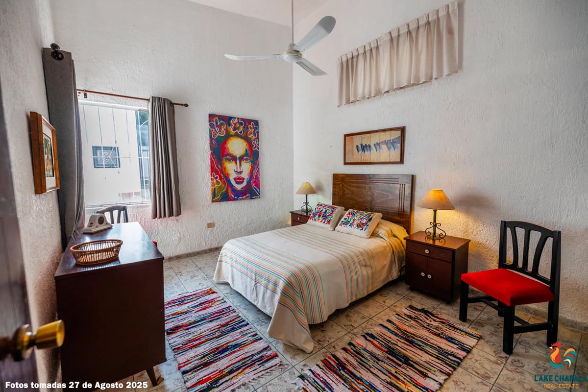 Home for sale Hacienda (14)