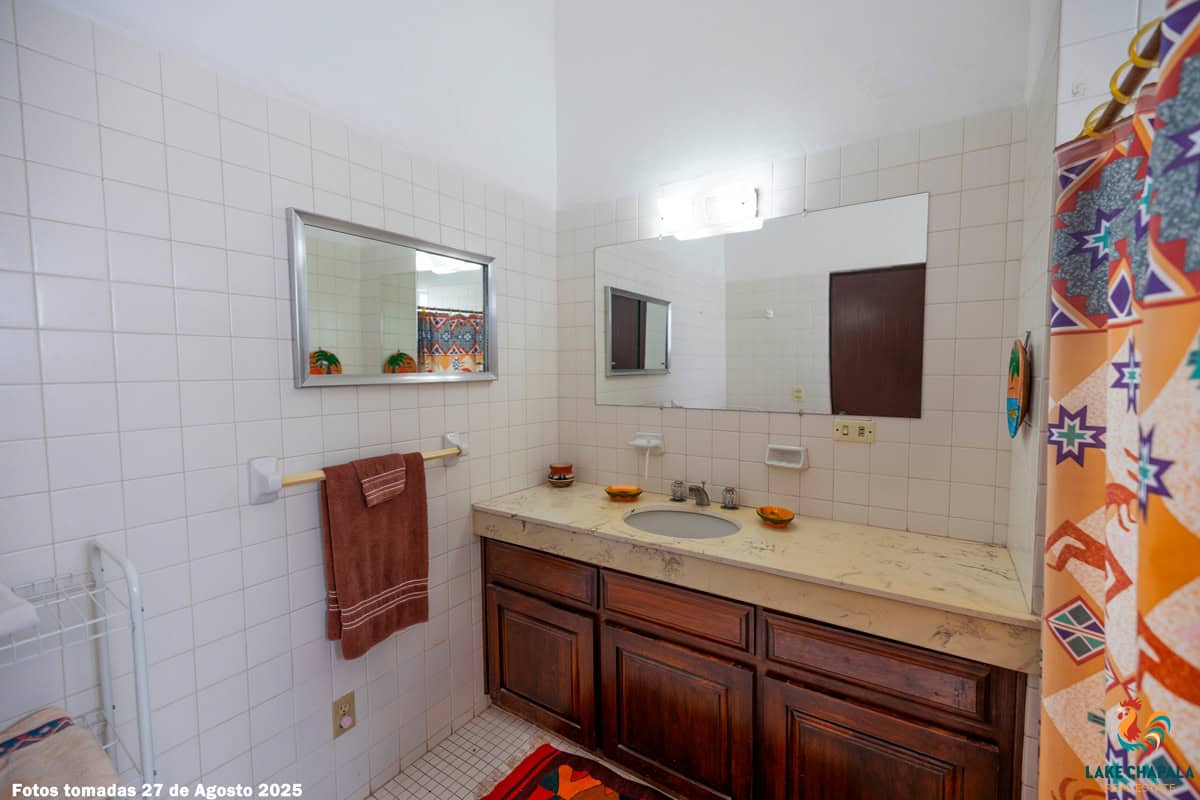 Home for sale Hacienda (15)