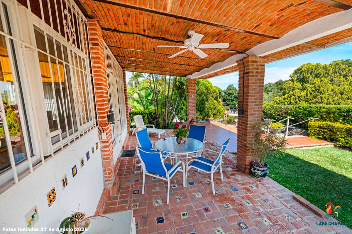 Home for sale Hacienda (16)