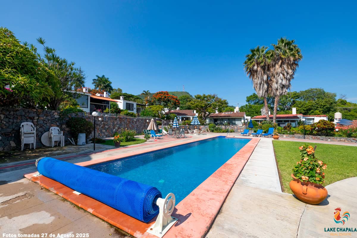 Home for sale Hacienda (17)