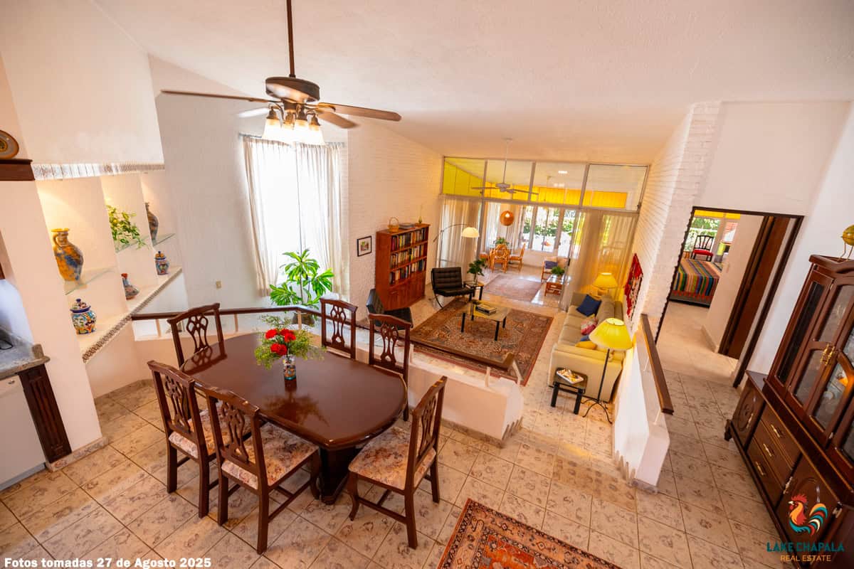 Home for sale Hacienda (2)