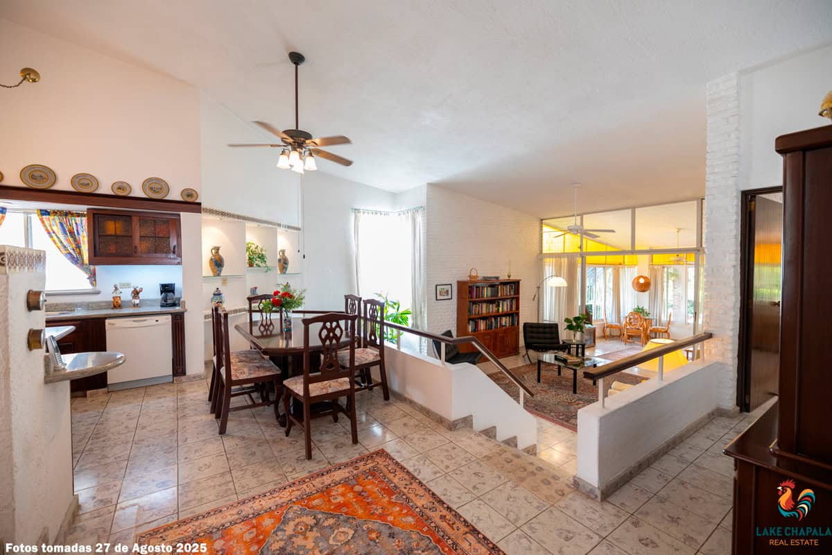 Home for sale Hacienda (3)