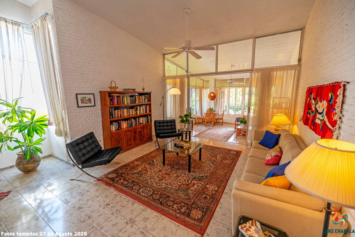 Home for sale Hacienda (4)