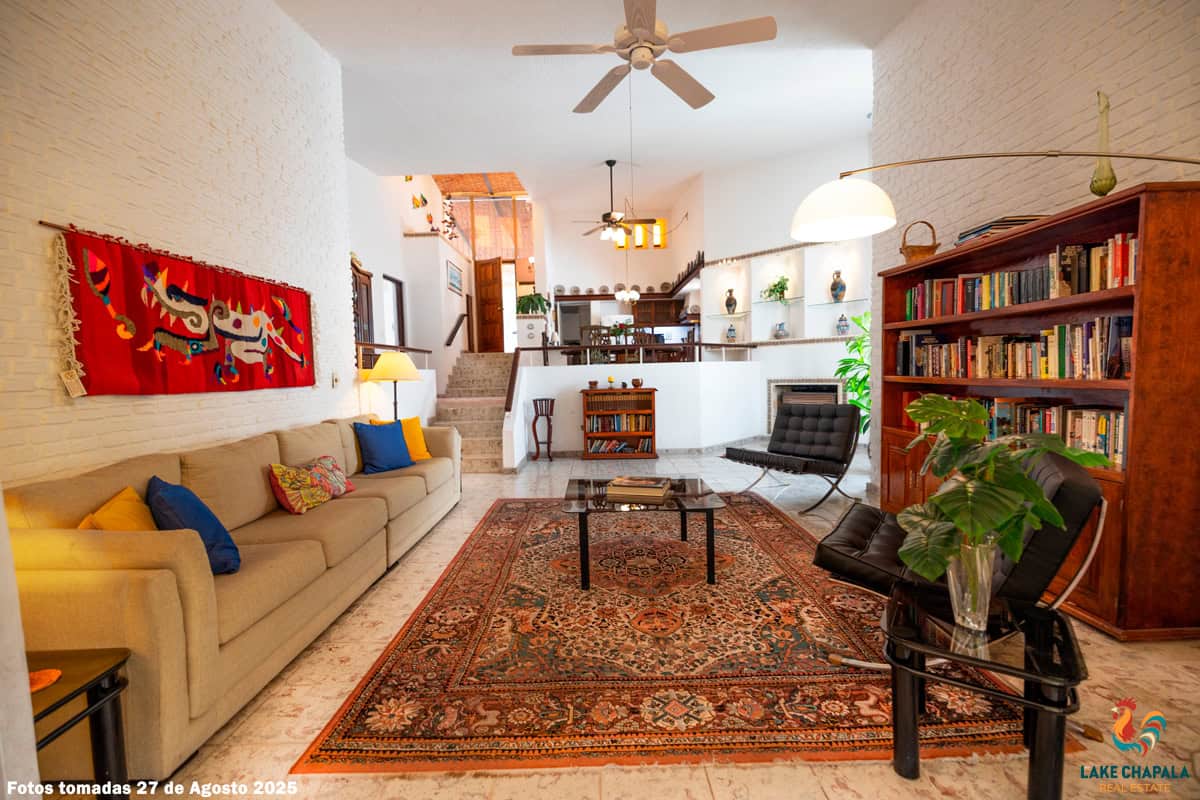 Home for sale Hacienda (5)