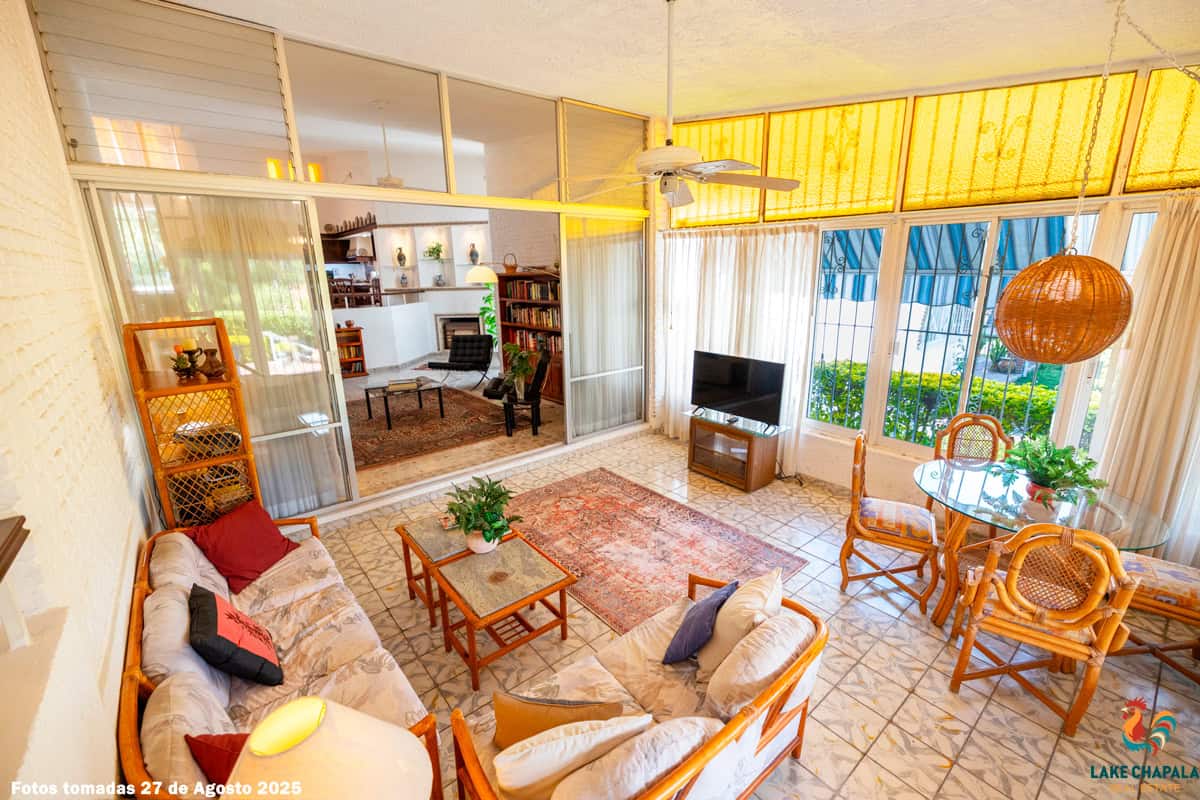 Home for sale Hacienda (6)