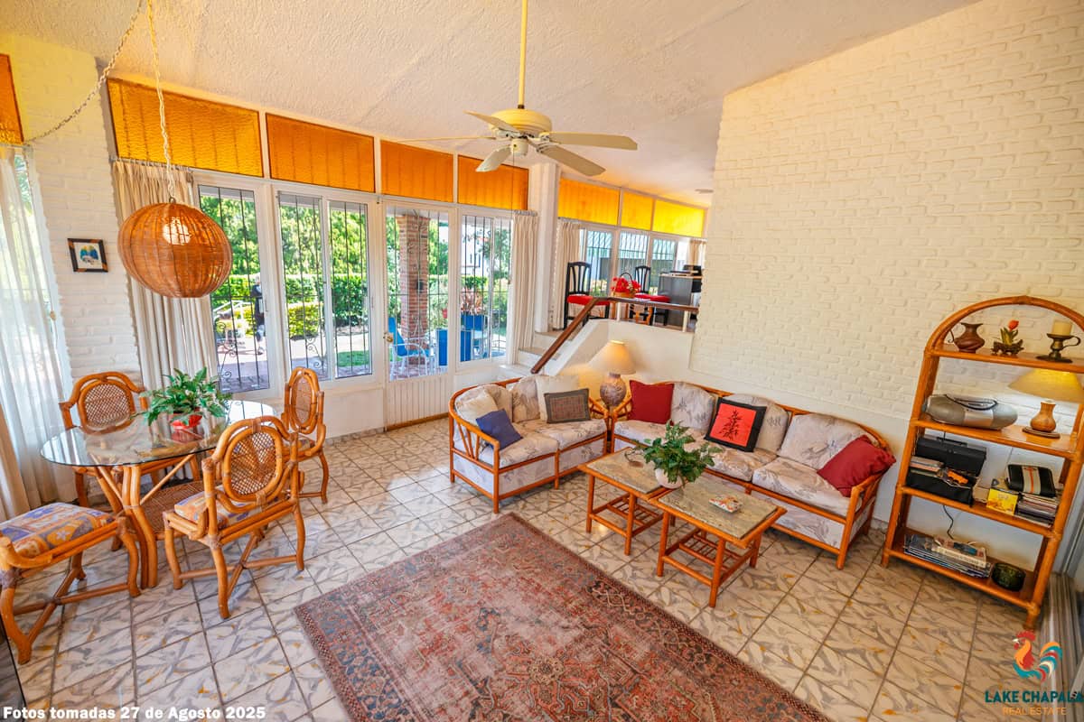 Home for sale Hacienda (7)