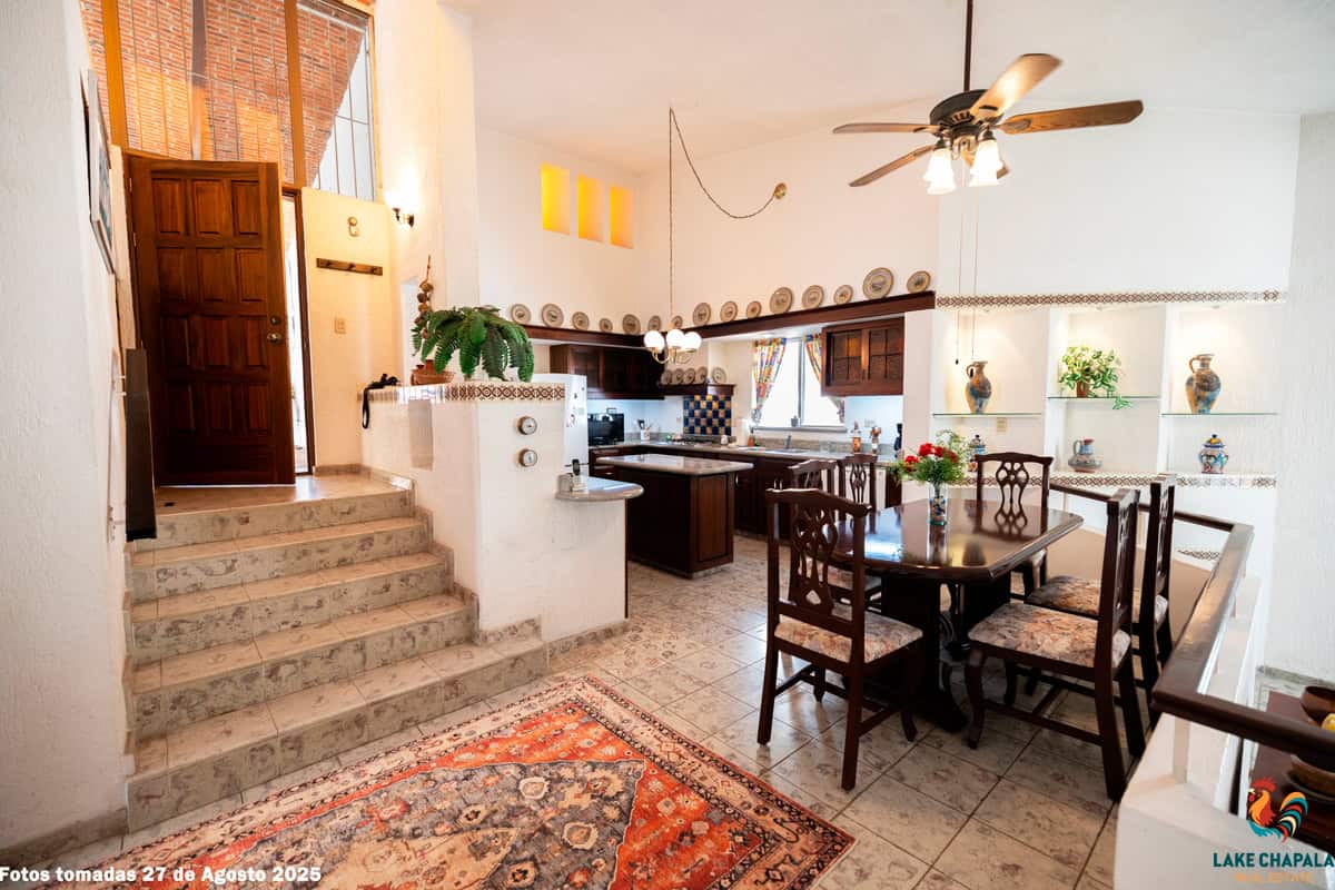 Home for sale Hacienda (8)