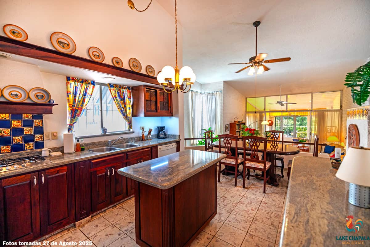 Home for sale Hacienda (9)