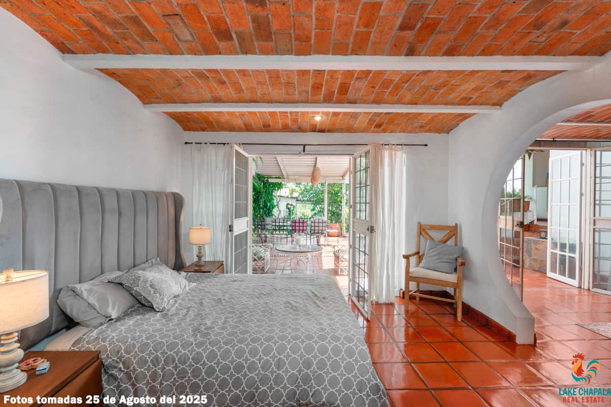 Home for sale Villa Marsella chapala (8)