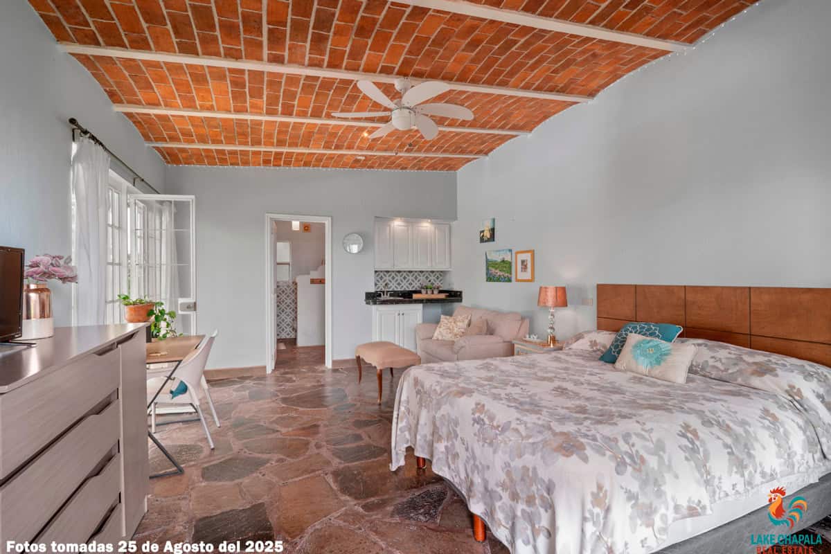 Home for sale Villa Marsella chapala (9)