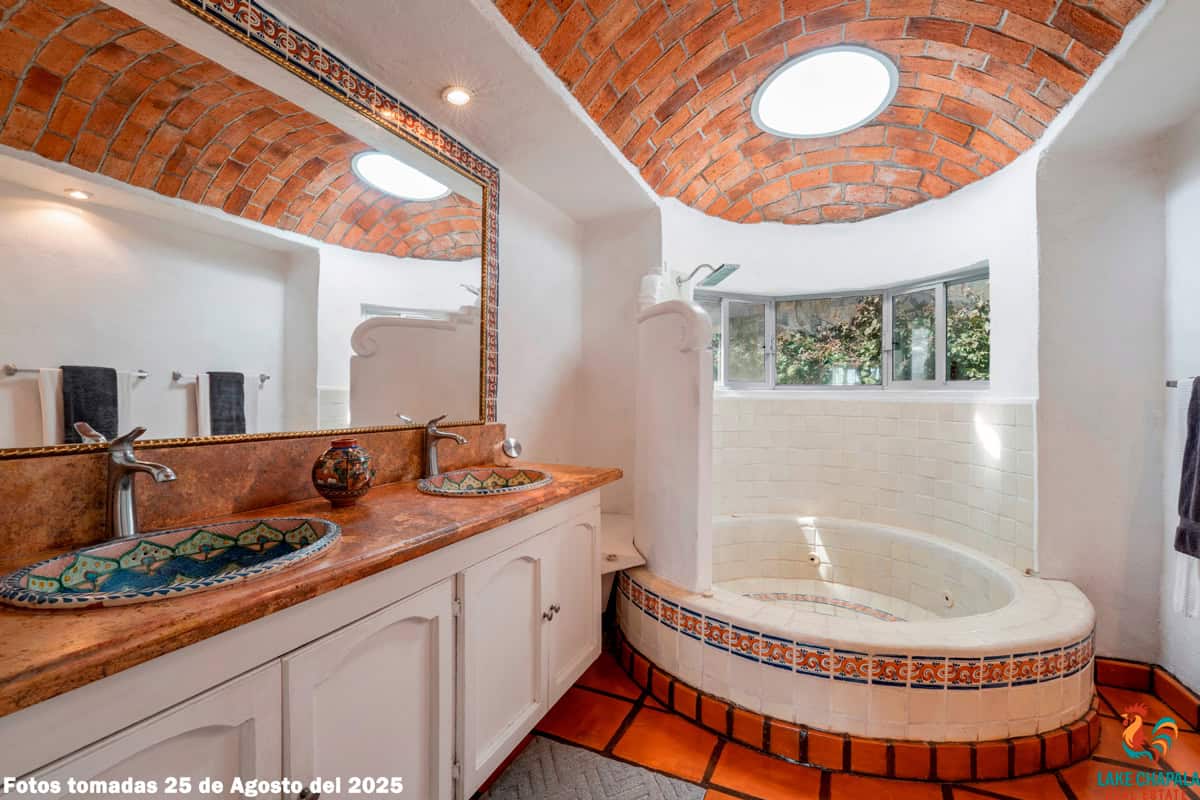 Home for sale Villa Marsella chapala (10)