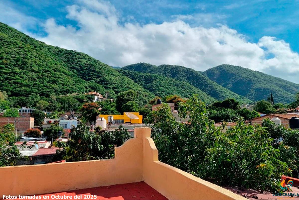 04 Moutain View