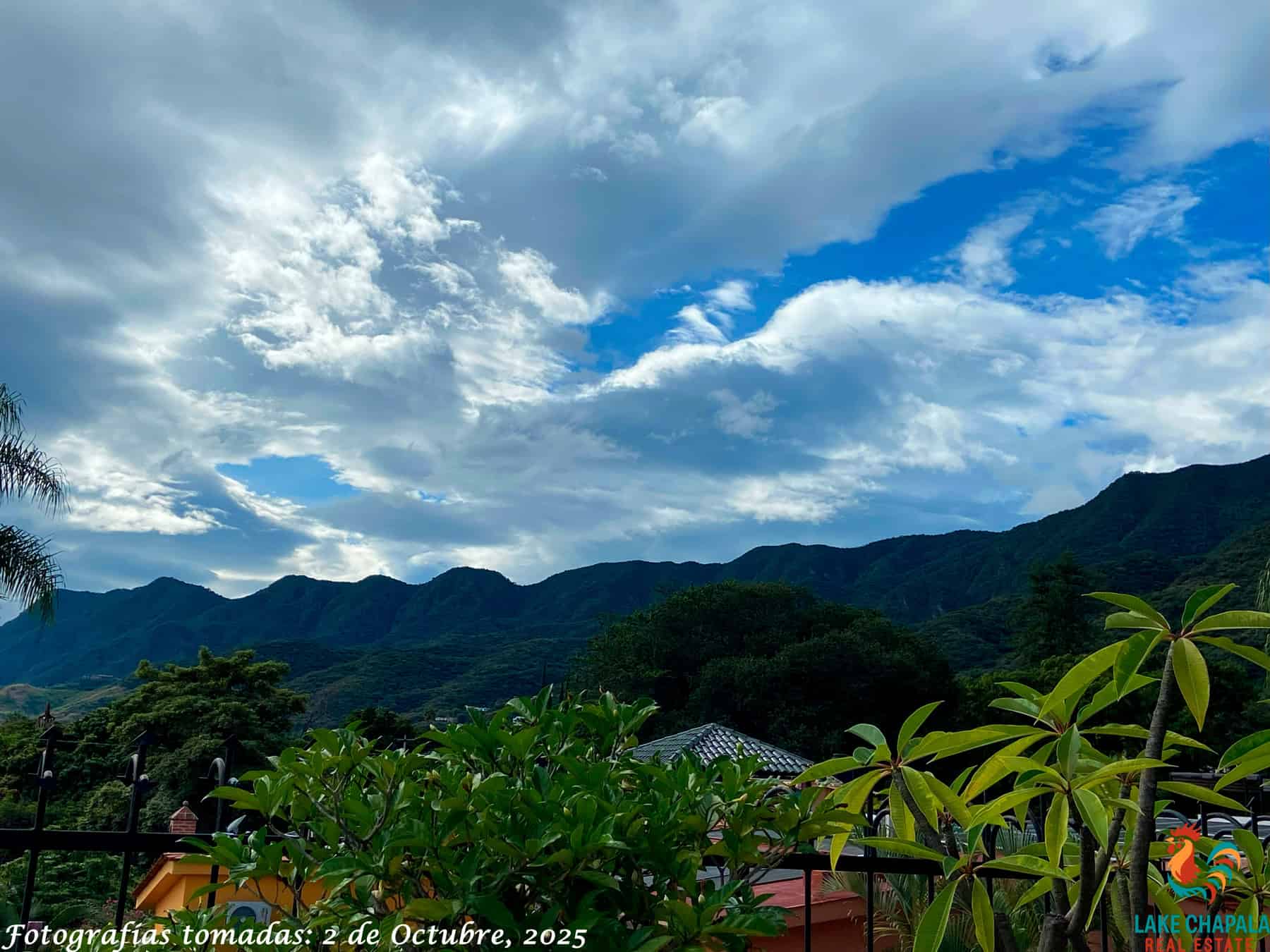 1 Home for sale Villa Elegante Ajijic (15)