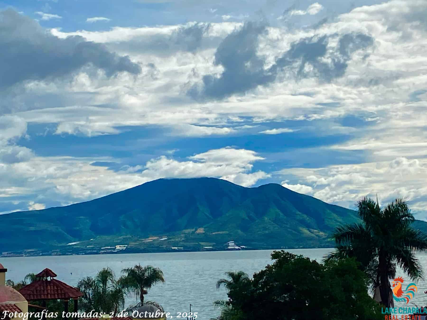 1 Home for sale Villa Elegante Ajijic (17)