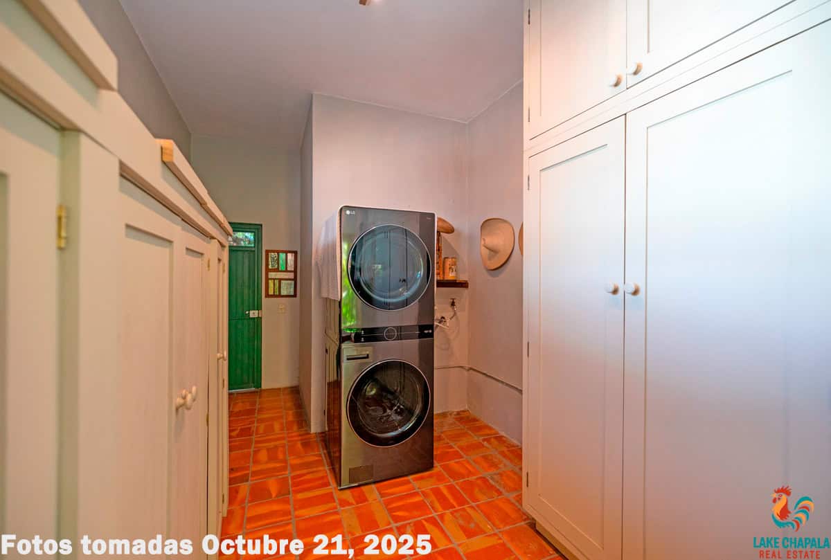 Hacienda Home for sale San Antonio Tlay (18)