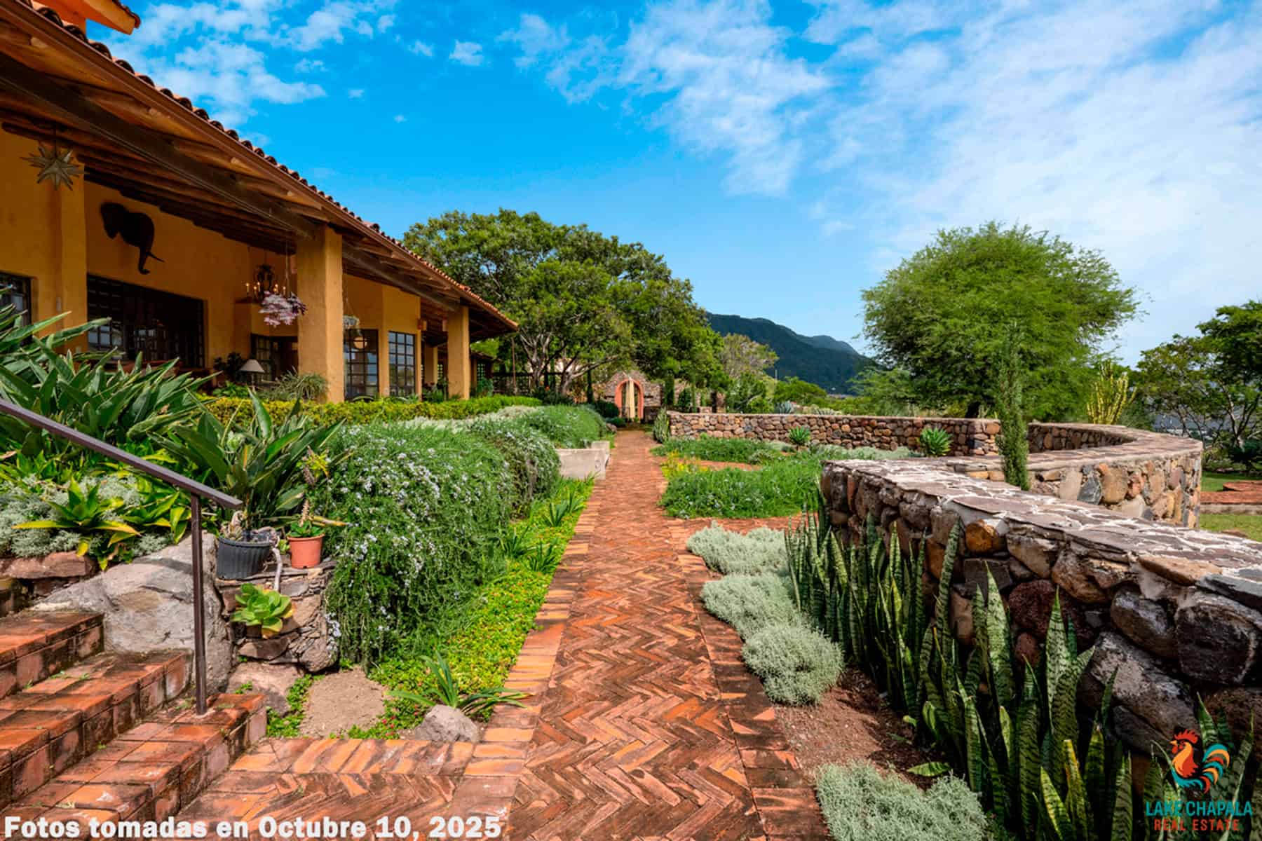 Las Tapias Home for sale Las Fuentes (4)