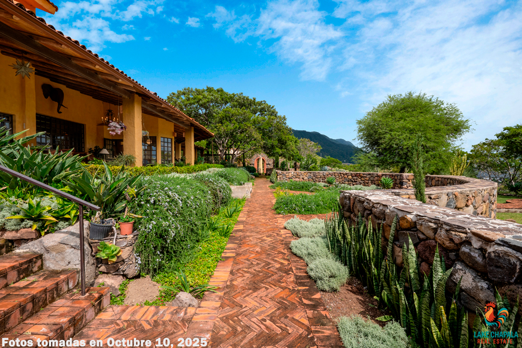 Las Tapias Home for sale Las Fuentes (4)