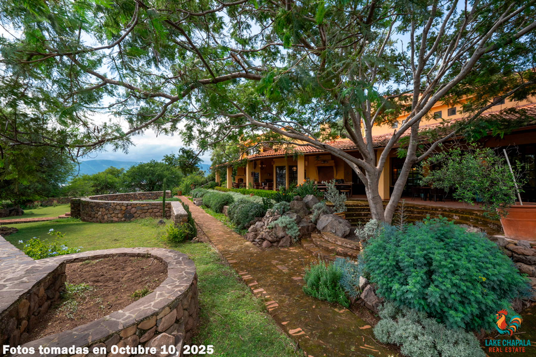 Las Tapias Home for sale Las Fuentes (5)