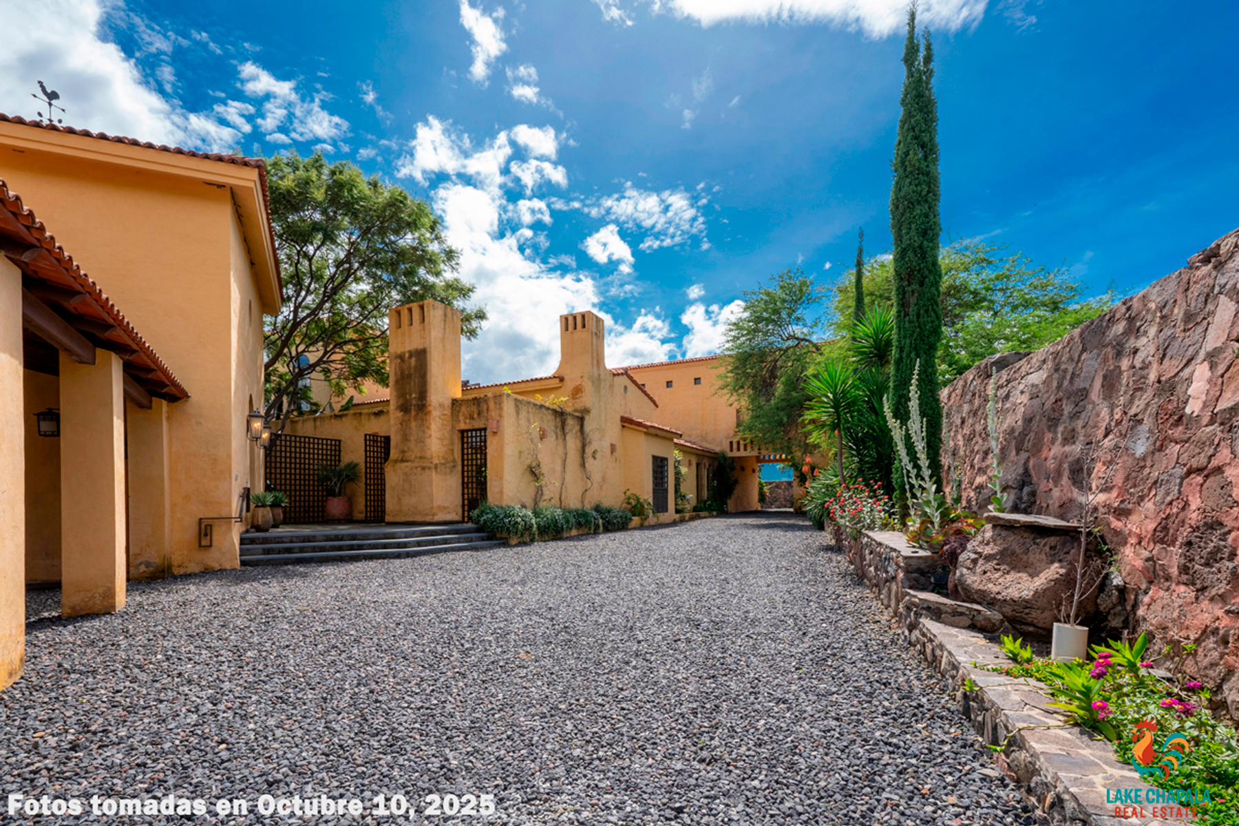 Las Tapias Home for sale Las Fuentes (6)