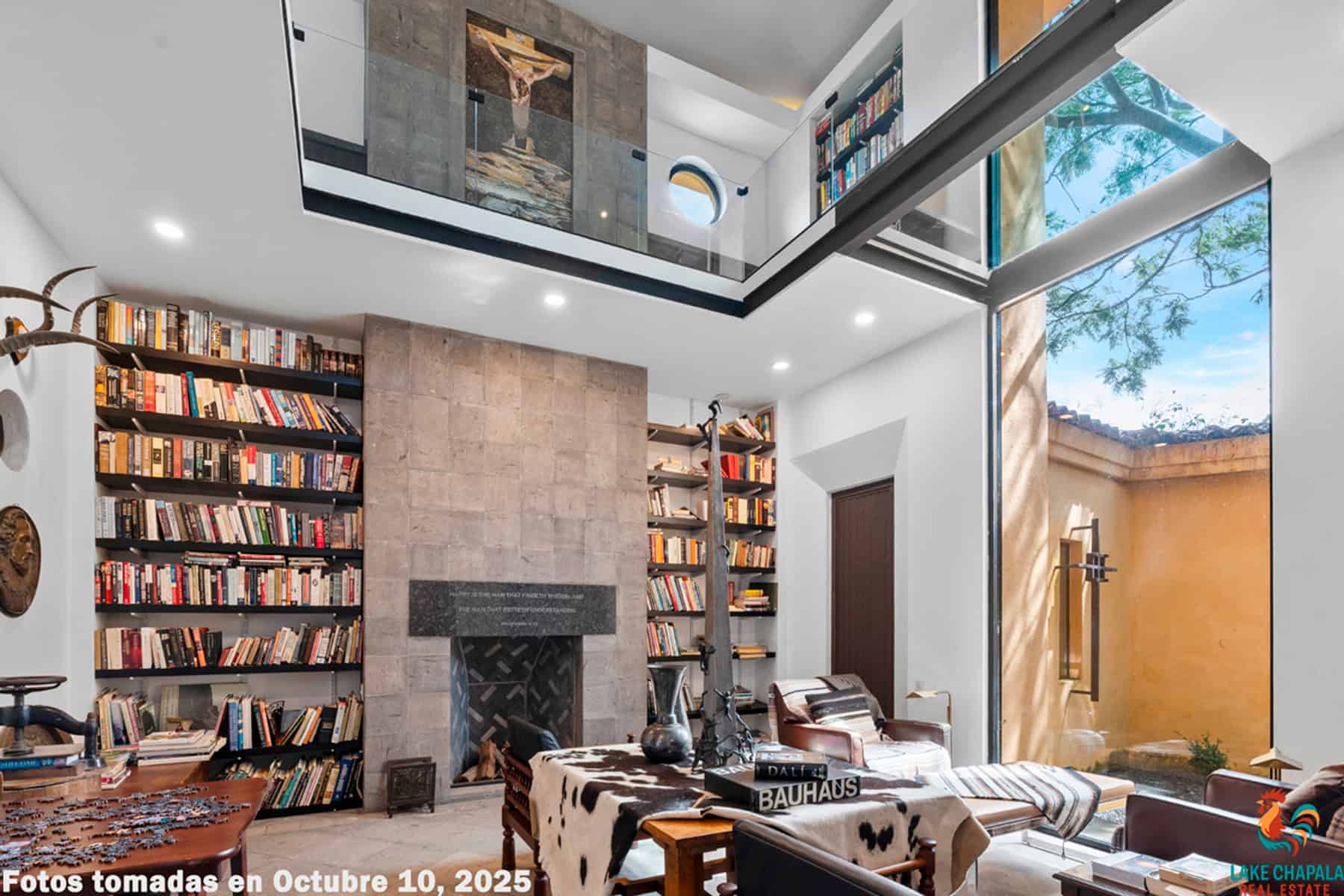 Las Tapias Home for sale Las Fuentes (7)