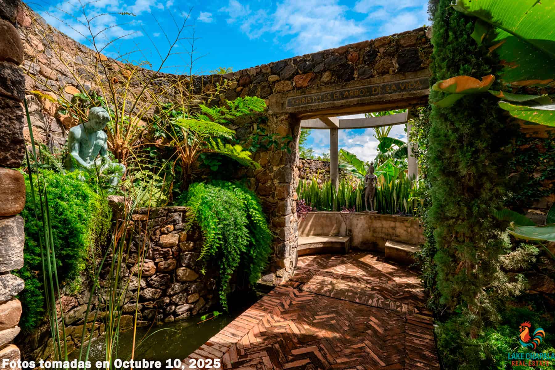 Las Tapias Home for sale Las Fuentes (8)