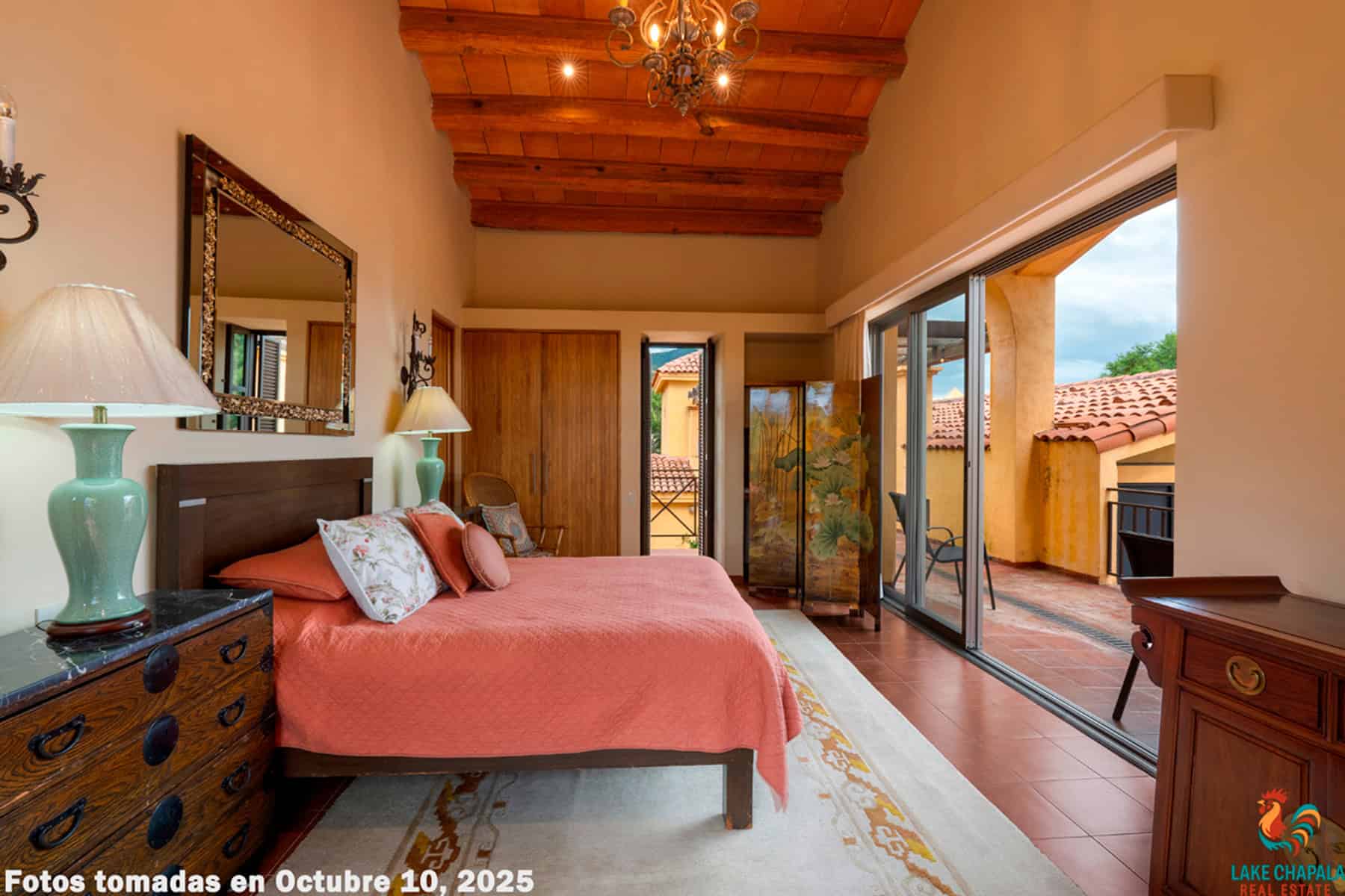 Las Tapias Home for sale Las Fuentes (1)