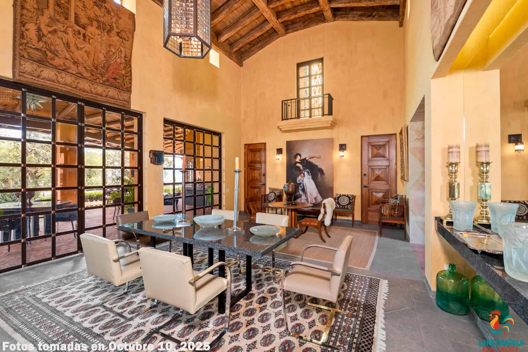 Las Tapias Home for sale Las Fuentes (11)